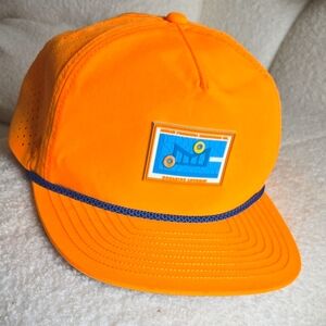 Melin Coronado Brick Hydro Neon Collection Classic